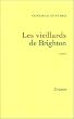 Les Vieillards de Brighton - Prix Int�ralli� 2002