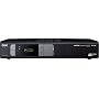 CGV Premio Sat HD-W R�cepteur Enregistreur TNTSAT &hellip de Cgv