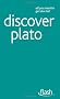 Discover Plato (Flash)