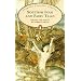 Wonderful Fairy Tales