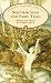 Search : Scottish Folk and Fairy Tales (Penguin Popular Classics)