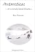 Book Antarctica: ... to a lonely land I know