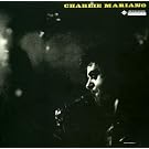 Charlie Mariano