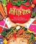 Still Life Stew