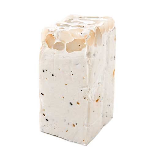 Sultana of Soap Soap by LUSH