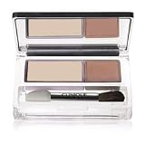 Clinique Colour Surge Eyes Shadow Duo