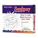 Polyform White Sculpey Original Clay 8 Lbs