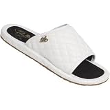 Reef Pimptastic Slide Sandal - Men s