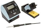Weller WD1002 80w Sngl Ch/Wp80 Pencl Digital Soldering Station