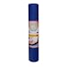 The Biggest Loser 5mm Fitness Mat (Blue)