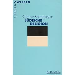 J�dische Religion