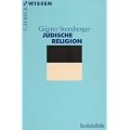J�dische Religion