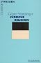 J�dische Religion