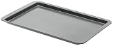 WonderBake Medium Cookie Sheet 15 Inch x 10-1/2 Inch x 5/8 Inch