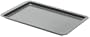WonderBake Medium Cookie Sheet 15 Inch x 10-1/2 Inch x 5/8 Inch