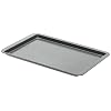 WonderBake Medium Cookie Sheet 15 Inch x 10-1/2 Inch x 5/8 Inch