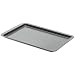 WonderBake Medium Cookie Sheet 15 Inch x 10-1/2 Inch x 5/8 Inch