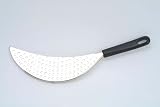 Faringdon 35cm Pan Strainer