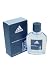 Adidas Dynamic Pulse by Coty for Men 3.4 oz Eau de Toilette Spray