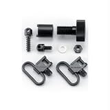 BLACKHAWK! Mossberg 500 Swivel Set
