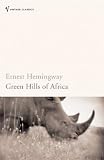 Green Hills of Africa