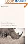 Green Hills of Africa (Vintage Classics)