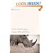 Green Hills of Africa (Vintage Classics)