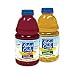 Babys Only Organic Oral Electrolyte Maintenance Solution - Grape