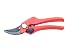 Bahco  Pg01 By Pass Secateur 200Mm