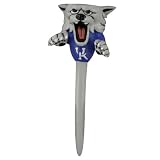 Kentucky Wildcats Tee Mate