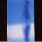 Paradise Lost by Reflection