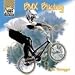 Search : BMX Biking (X-Treme Sports)