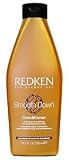 Redken Smooth Down Conditioner