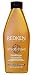 Redken Smooth Down Conditioner 33.8oz