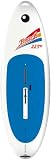 Bic Beach 225D Sailboard 90cm