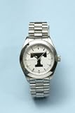 Tennessee Volunteers Sapphire Series Watch