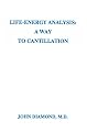 Life-Energy Analysis: A Way To Cantillation