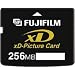 256MB
