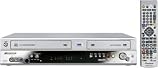 Pioneer DVR-RT7H ビデオ一体型HDD/DVDレコーダー