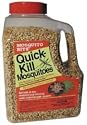 Mosquito Bits 30 Oz.