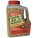 Summit Chemical 30Oz Mosquito Bits 117-6