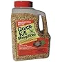 Summit Chemical 30Oz Mosquito Bits 117-6