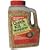 Summit Chemical 30Oz Mosquito Bits 117-6