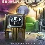 A Future to This Life - Robocop - The Series Soundtrack
