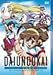 ogAX[eX^ TV-BOX 1 Mɕ [DVD]