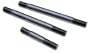 ARP 1544203 Pro Series Cylinder Head Studs, With 12-Point Style Nuts, For Select Ford Small Block Applications