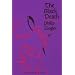 Black Death