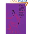 Black Death by Philip Ziegler