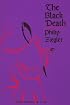 Black Death