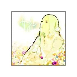 サイン